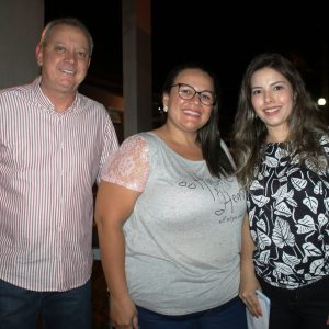 IMG-20191110-WA0068 IMG-20191110-WA0068