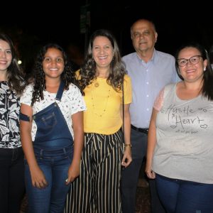 IMG-20191110-WA0069 IMG-20191110-WA0069