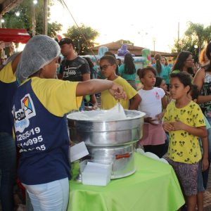 IMG-20191110-WA0070 IMG-20191110-WA0070