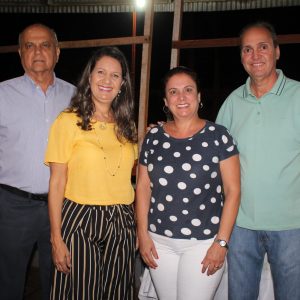 IMG-20191110-WA0071 IMG-20191110-WA0071