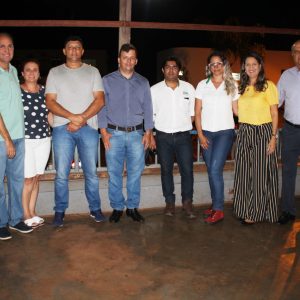 IMG-20191110-WA0072 IMG-20191110-WA0072