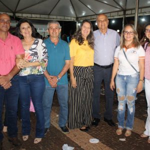 IMG-20191110-WA0073 IMG-20191110-WA0073