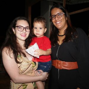 IMG-20191110-WA0074 IMG-20191110-WA0074