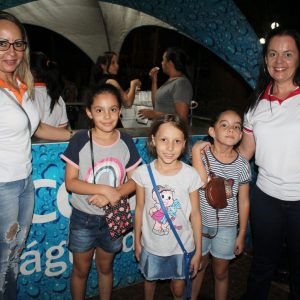 IMG-20191110-WA0075 IMG-20191110-WA0075