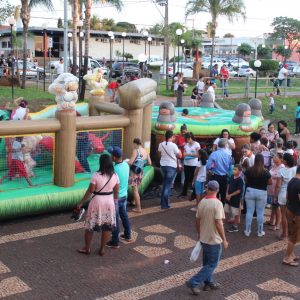 IMG-20191110-WA0076 IMG-20191110-WA0076