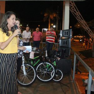 IMG-20191110-WA0077 IMG-20191110-WA0077