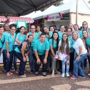 IMG-20191110-WA0078 IMG-20191110-WA0078