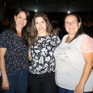 IMG-20191110-WA0079 IMG-20191110-WA0079