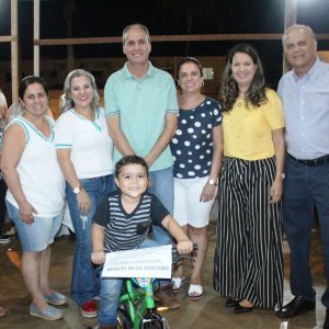 IMG-20191110-WA0080 IMG-20191110-WA0080