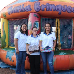 IMG-20191110-WA0081 IMG-20191110-WA0081