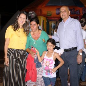 IMG-20191110-WA0082 IMG-20191110-WA0082