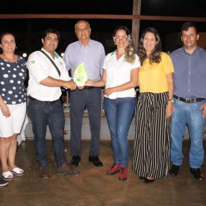 IMG-20191110-WA0083 IMG-20191110-WA0083