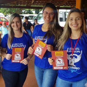 IMG-20191111-WA0005 IMG-20191111-WA0005