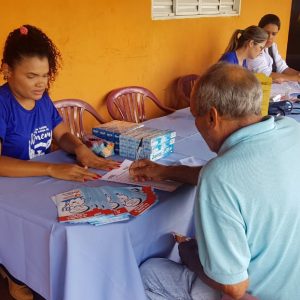 IMG-20191111-WA0006 IMG-20191111-WA0006