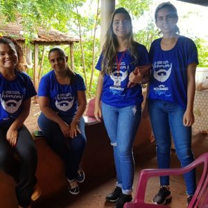 IMG-20191111-WA0007 IMG-20191111-WA0007