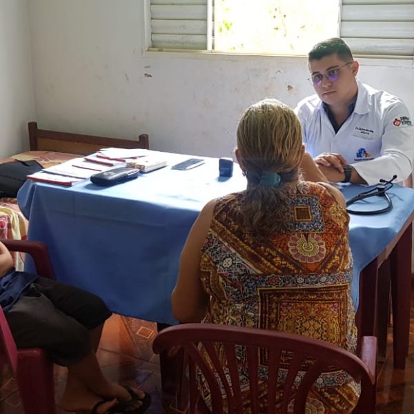 IMG-20191111-WA0008 IMG-20191111-WA0008