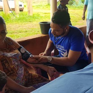 IMG-20191111-WA0009 IMG-20191111-WA0009