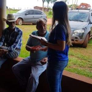 IMG-20191111-WA0010 IMG-20191111-WA0010