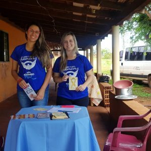 IMG-20191111-WA0012 IMG-20191111-WA0012