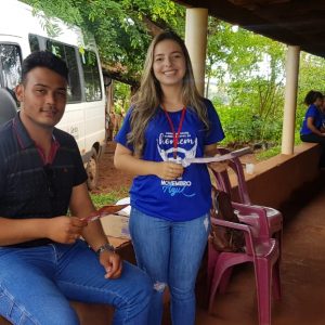 IMG-20191111-WA0013 IMG-20191111-WA0013