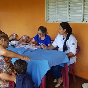 IMG-20191111-WA0014 IMG-20191111-WA0014