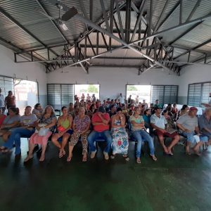 IMG-20191112-WA0080 IMG-20191112-WA0080