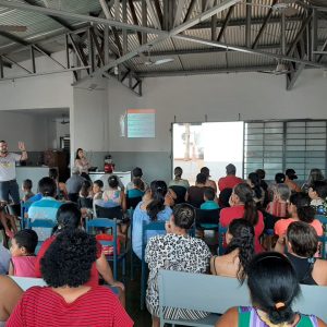 IMG-20191112-WA0081 IMG-20191112-WA0081