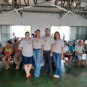 IMG-20191112-WA0082 IMG-20191112-WA0082