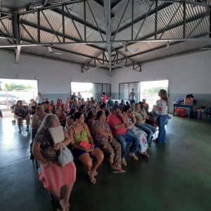 IMG-20191112-WA0083 IMG-20191112-WA0083