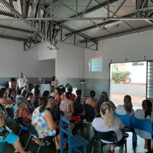 IMG-20191112-WA0084 IMG-20191112-WA0084