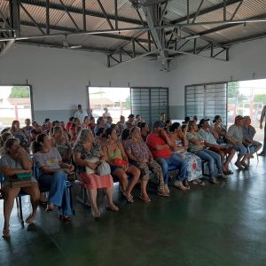 IMG-20191112-WA0085 IMG-20191112-WA0085