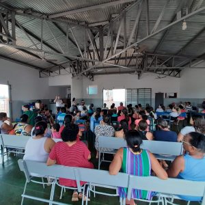 IMG-20191112-WA0087 IMG-20191112-WA0087