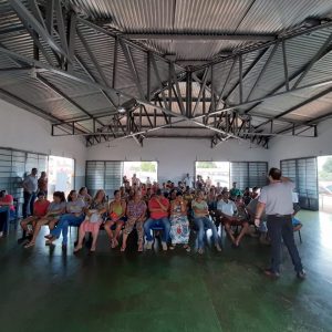 IMG-20191112-WA0088 IMG-20191112-WA0088