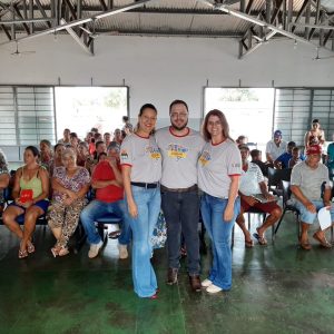 IMG-20191112-WA0089 IMG-20191112-WA0089