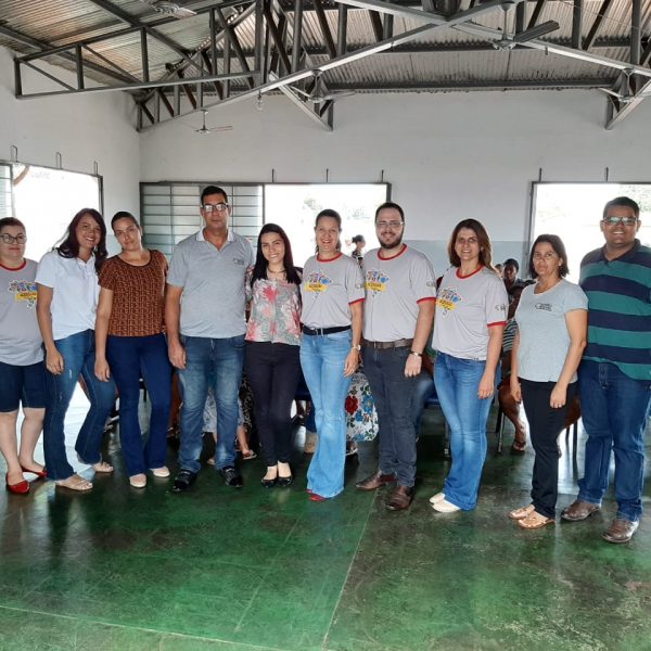 IMG-20191112-WA0090 IMG-20191112-WA0090