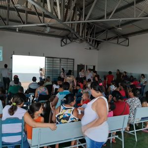 IMG-20191112-WA0091 IMG-20191112-WA0091