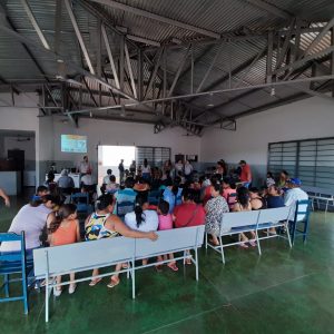 IMG-20191112-WA0093 IMG-20191112-WA0093