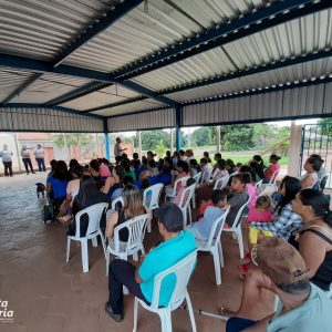 IMG-20191113-WA0010 IMG-20191113-WA0010