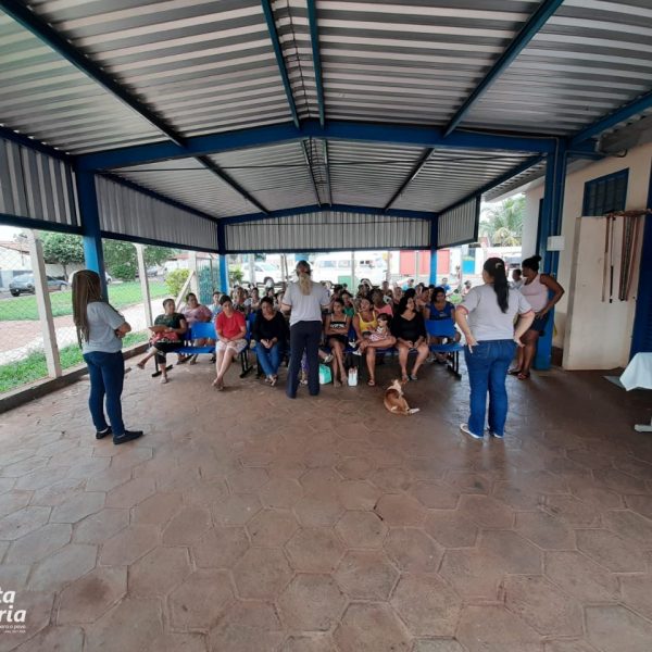 IMG-20191113-WA0011 IMG-20191113-WA0011