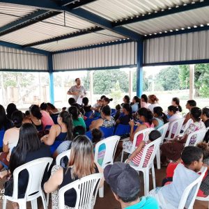 IMG-20191113-WA0012 IMG-20191113-WA0012