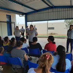 IMG-20191113-WA0013 IMG-20191113-WA0013