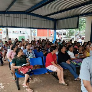 IMG-20191113-WA0014 IMG-20191113-WA0014