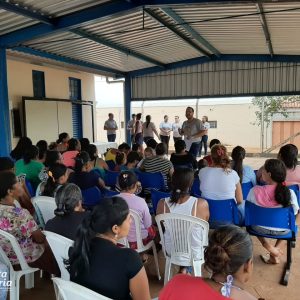 IMG-20191113-WA0015 IMG-20191113-WA0015