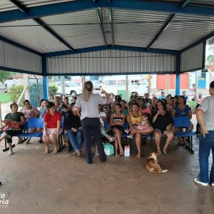 IMG-20191113-WA0016 IMG-20191113-WA0016