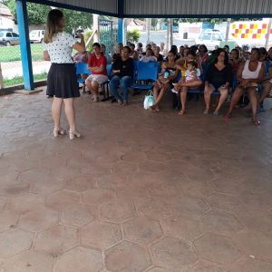 IMG-20191113-WA0022 IMG-20191113-WA0022