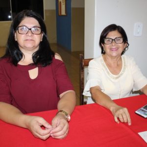 IMG-20191118-WA0024 IMG-20191118-WA0024