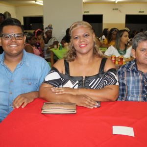 IMG-20191118-WA0026 IMG-20191118-WA0026