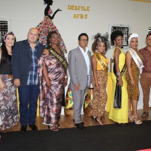 IMG-20191118-WA0031 IMG-20191118-WA0031