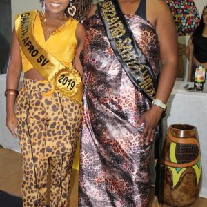 IMG-20191118-WA0033 IMG-20191118-WA0033