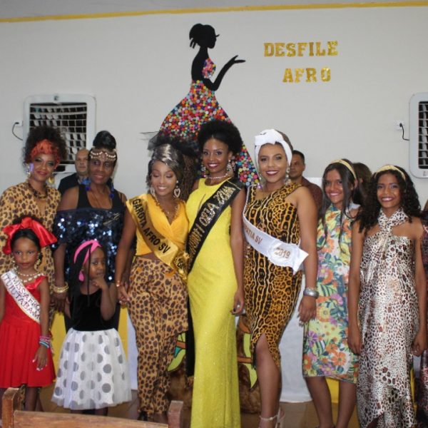 IMG-20191118-WA0034 IMG-20191118-WA0034